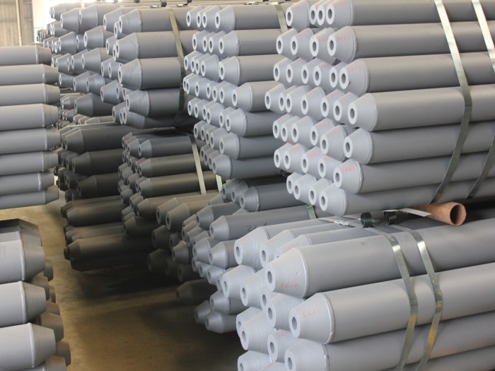 上海网架钢结构工程有限公司